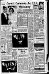 Portadown News Friday 06 January 1967 Page 3