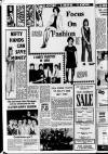 Portadown News Friday 06 January 1967 Page 4