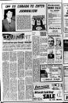 Portadown News Friday 06 January 1967 Page 6