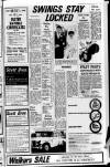 Portadown News Friday 06 January 1967 Page 7