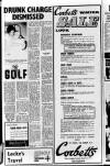Portadown News Friday 06 January 1967 Page 8