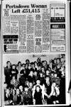 Portadown News Friday 06 January 1967 Page 9