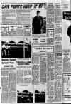 Portadown News Friday 06 January 1967 Page 12