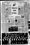 Portadown News Friday 13 January 1967 Page 2