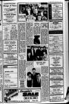 Portadown News Friday 13 January 1967 Page 5