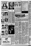 Portadown News Friday 13 January 1967 Page 6