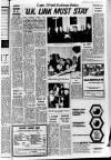 Portadown News Friday 13 January 1967 Page 7