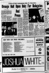 Portadown News Friday 13 January 1967 Page 8