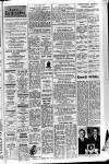 Portadown News Friday 13 January 1967 Page 11