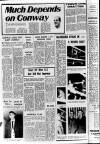 Portadown News Friday 13 January 1967 Page 12