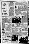 Portadown News Friday 20 January 1967 Page 2