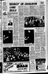 Portadown News Friday 20 January 1967 Page 3