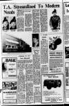Portadown News Friday 20 January 1967 Page 4