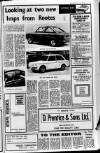 Portadown News Friday 20 January 1967 Page 5