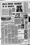 Portadown News Friday 20 January 1967 Page 6