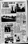 Portadown News Friday 20 January 1967 Page 7
