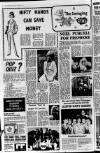 Portadown News Friday 20 January 1967 Page 8