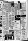 Portadown News Friday 20 January 1967 Page 9