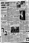 Portadown News Friday 20 January 1967 Page 12