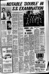 Portadown News Friday 27 January 1967 Page 3