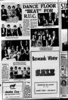 Portadown News Friday 27 January 1967 Page 4
