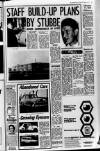 Portadown News Friday 27 January 1967 Page 5