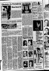 Portadown News Friday 27 January 1967 Page 6