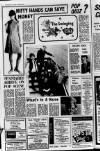 Portadown News Friday 27 January 1967 Page 8