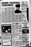Portadown News Friday 27 January 1967 Page 9
