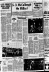 Portadown News Friday 27 January 1967 Page 12
