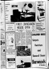 Portadown News Friday 03 February 1967 Page 7