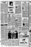 Portadown News Friday 10 February 1967 Page 2