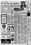 Portadown News Friday 10 February 1967 Page 6