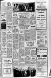 Portadown News Friday 10 February 1967 Page 7