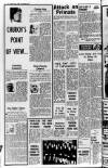 Portadown News Friday 17 February 1967 Page 2