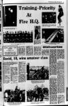 Portadown News Friday 17 February 1967 Page 7