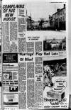 Portadown News Friday 17 February 1967 Page 9