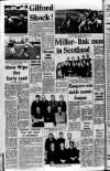Portadown News Friday 17 February 1967 Page 14