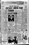 Portadown News Friday 24 February 1967 Page 1