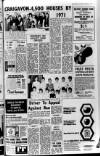 Portadown News Friday 24 February 1967 Page 7