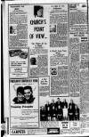 Portadown News Friday 03 March 1967 Page 2