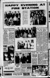 Portadown News Friday 03 March 1967 Page 4