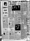 Portadown News Friday 10 March 1967 Page 2