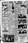 Portadown News Friday 10 March 1967 Page 4