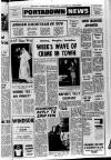 Portadown News Friday 17 March 1967 Page 1