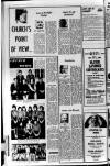Portadown News Friday 17 March 1967 Page 2