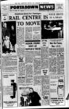Portadown News Friday 24 March 1967 Page 1