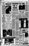 Portadown News Friday 24 March 1967 Page 4