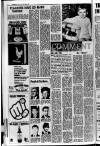 Portadown News Friday 24 March 1967 Page 6