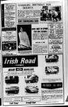 Portadown News Friday 24 March 1967 Page 9